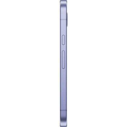 Google Pixel 9a
