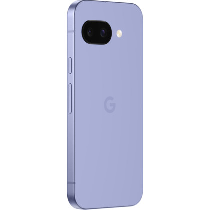 Google Pixel 9a
