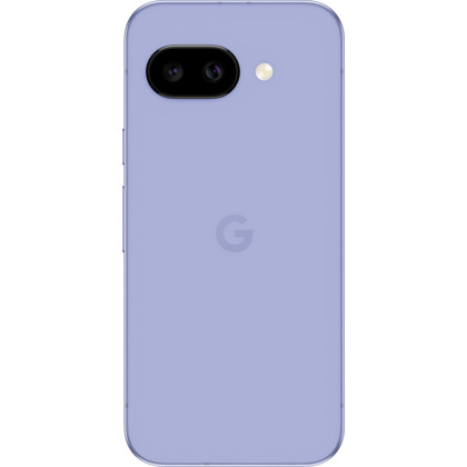 Google Pixel 9a