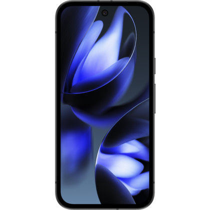 Google Pixel 9a