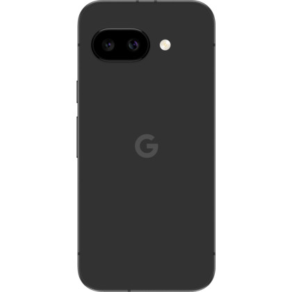 Google Pixel 9a