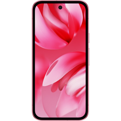 Google Pixel 9a