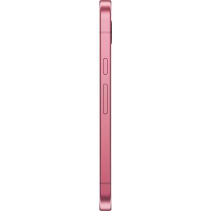 Google Pixel 9a