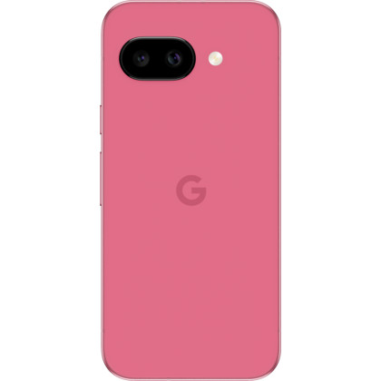 Google Pixel 9a