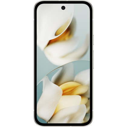 Google Pixel 9a