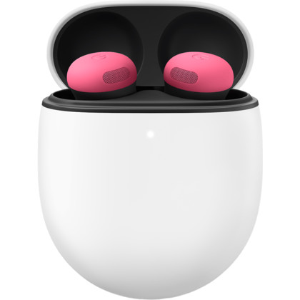 Google Pixel Buds Pro 2