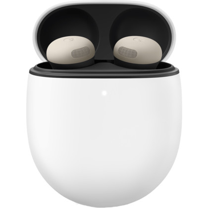 Google Pixel Buds Pro 2