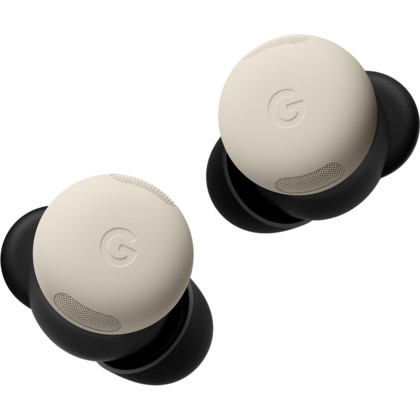 Google Pixel Buds Pro 2
