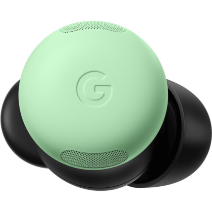 Google Pixel Buds Pro 2