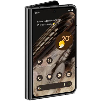 Google Pixel Fold