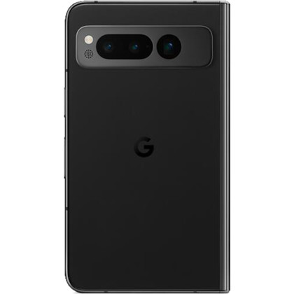 Google Pixel Fold
