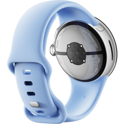 Google Pixel Watch 2