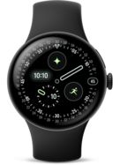 Google Pixel Watch 4