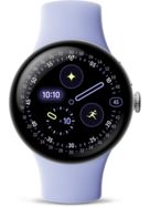 Google Pixel Watch 4
