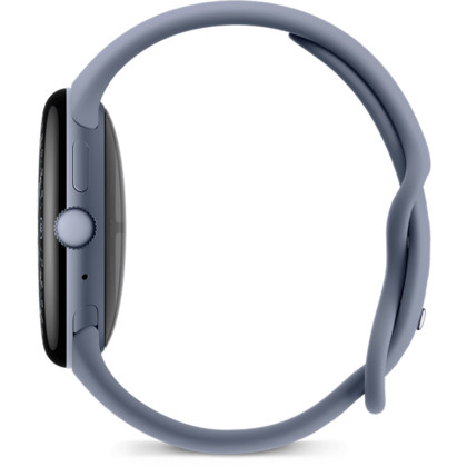 Google Pixel Watch 4