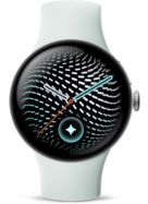 Google Pixel Watch 5