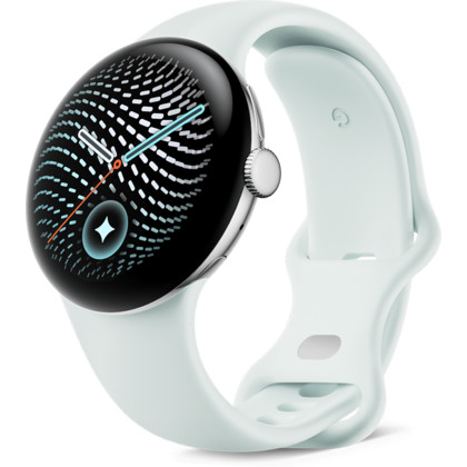 Google Pixel Watch 5
