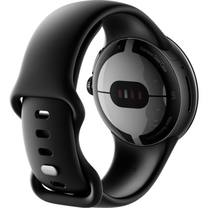 Google Pixel Watch