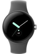 Google Pixel Watch mit Vertrag