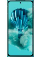 HMD Skyline mit Vertrag