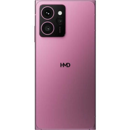 HMD Skyline
