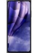 Beliebtes Handy HMD Skyline