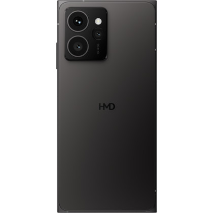 HMD Skyline