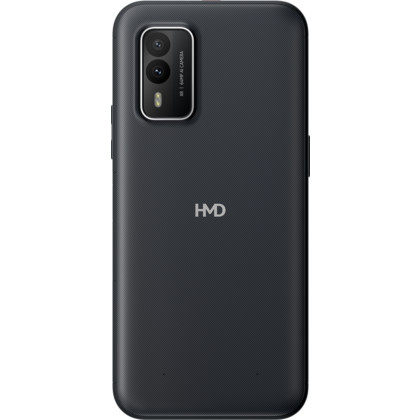HMD XR21