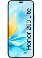 Honor 200 Lite mit Vertrag