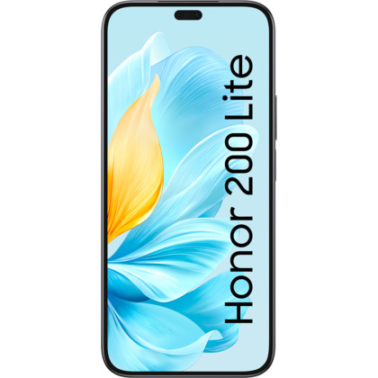 Honor 200 Lite