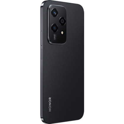 Honor 200 Lite
