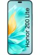 Beliebtes Handy Honor 200 Lite