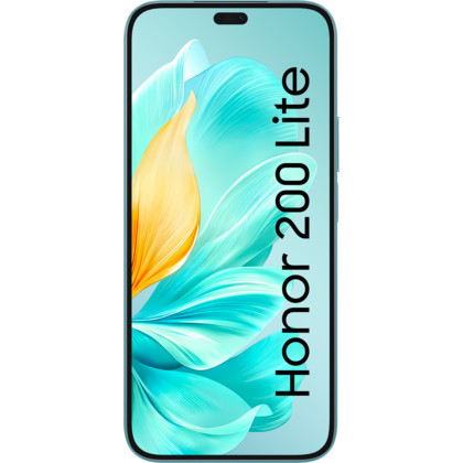 Honor 200 Lite