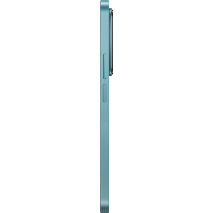 Honor 200 Lite