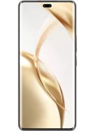 Honor 200 Pro mit Vertrag