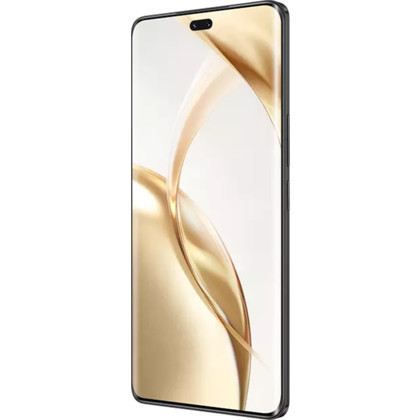 Honor 200 Pro