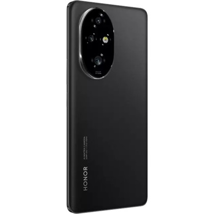 Honor 200 Pro