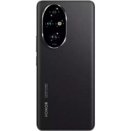 Honor 200 Pro