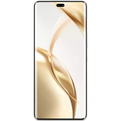 Honor 200 Pro