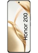 Honor 200 mit Vertrag