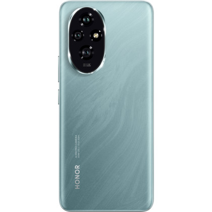 Honor 200