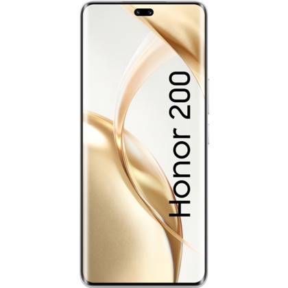 Honor 200