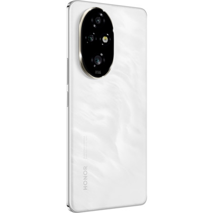 Honor 200