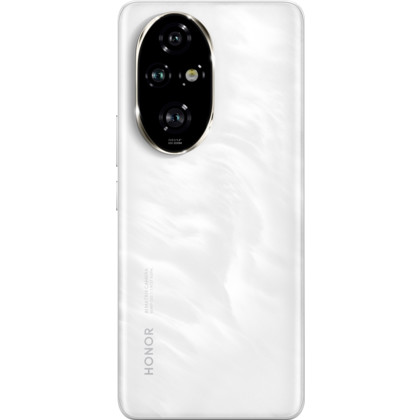 Honor 200