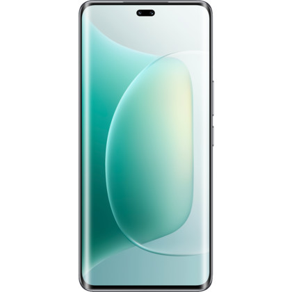 Honor 300 Ultra