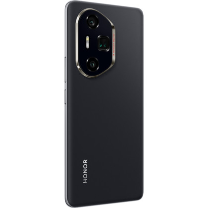 Honor 300 Ultra