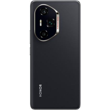 Honor 300 Ultra