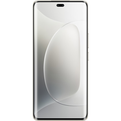 Honor 300 Ultra