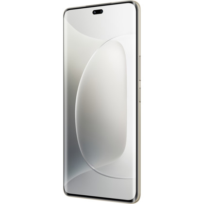 Honor 300 Ultra