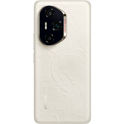 Honor 300 Ultra